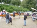 DSC07483.JPG