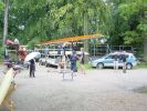 DSC07485.JPG