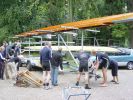 DSC07486.JPG