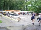 DSC07489.JPG