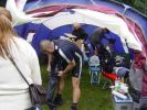 DSC07490.JPG
