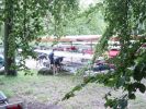 DSC07494.JPG