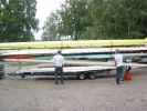 DSC07498.JPG