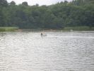 bagsvaerd2006_014.jpg