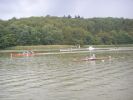 bagsvaerd2006_015.jpg