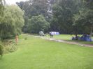 bagsvaerd2006_044.jpg