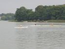 bagsvaerd2006_048.jpg