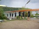 bagsvaerd2006_053.jpg