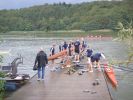 bagsvaerd2006_055.jpg