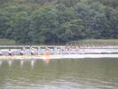 bagsvaerd2006_074.jpg