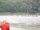 bagsvaerd2006_078.jpg