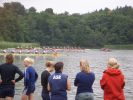 bagsvaerd2006_080.jpg