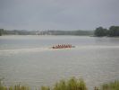 bagsvaerd2006_082.jpg
