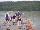 bagsvaerd2006_087.jpg