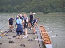 bagsvaerd2006_088.jpg