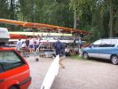 bagsvaerd2006_089.jpg