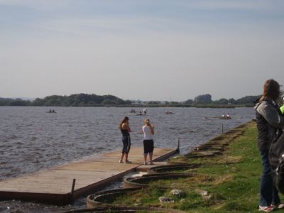 P9230057.JPG