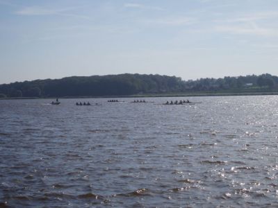 P9230060.JPG