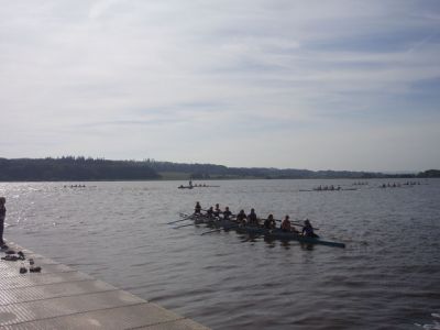 P9230063.JPG