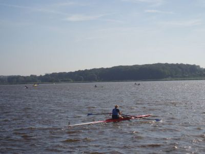 P9230064.JPG