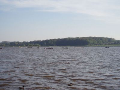 P9230083.JPG