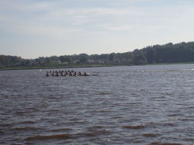 P9230084.JPG