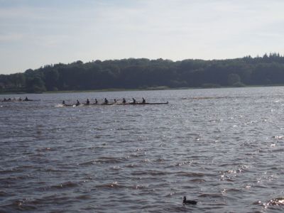P9230085.JPG