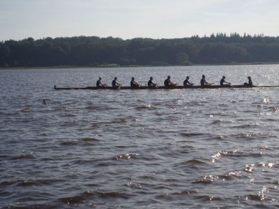 P9230088.JPG