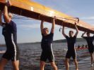 P9230091.JPG