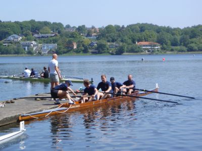 SSL10521.jpg