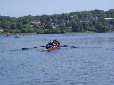 SSL10524.jpg