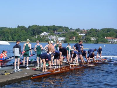 SSL10538.jpg