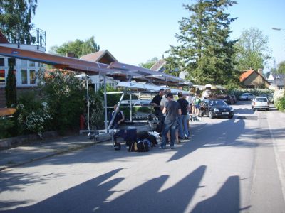 SSL10543.jpg