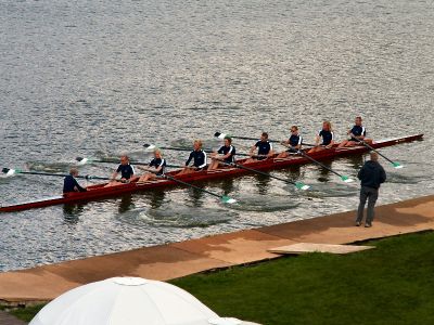 PICT0155.jpg