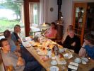 DSC00565.jpg