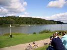 DSC00566.jpg