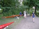 DSC00569.jpg