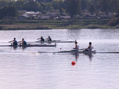 P9202939.JPG