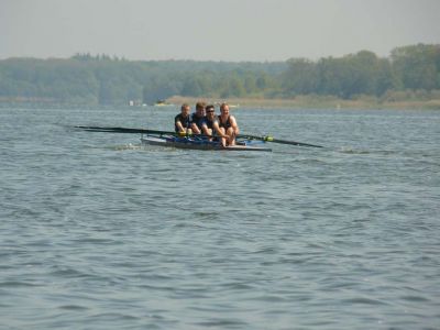 P1030184.JPG