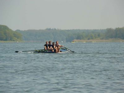 P1030185.JPG