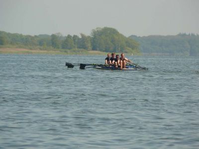 P1030186.JPG