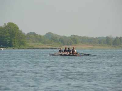 P1030187.JPG