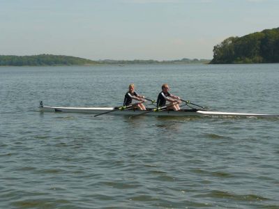 P1030209.JPG
