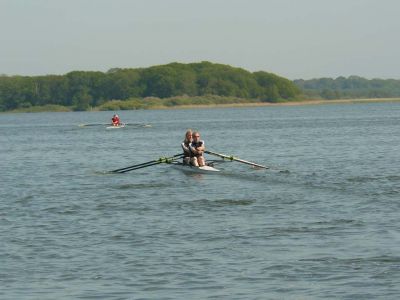 P1030211.JPG