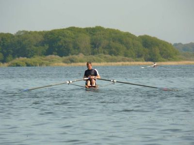 P1030219.JPG