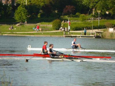 P1030236.JPG