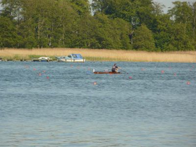 P1030237.JPG
