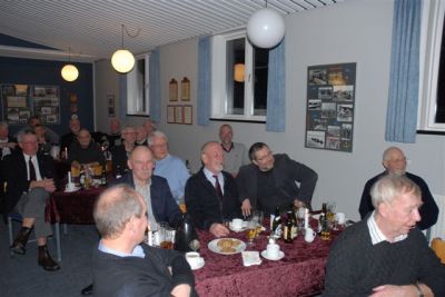 DSC_0032.JPG
