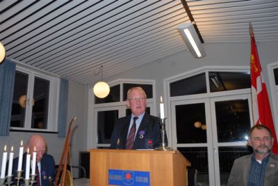 DSC_0048.JPG