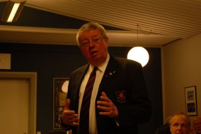 DSC_0054.JPG